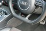 USED 2017 17 AUDI RS6 AVANT 4.0 TFSI V8 Performance Estate 5dr Petrol Tiptronic quattro Euro 6 (s/s) (605 ps) Exterior Carbon + Dynamic Pack