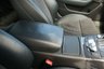 USED 2017 17 AUDI RS6 AVANT 4.0 TFSI V8 Performance Estate 5dr Petrol Tiptronic quattro Euro 6 (s/s) (605 ps) Exterior Carbon + Dynamic Pack