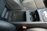 USED 2017 17 AUDI RS6 AVANT 4.0 TFSI V8 Performance Estate 5dr Petrol Tiptronic quattro Euro 6 (s/s) (605 ps) Exterior Carbon + Dynamic Pack