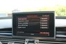 USED 2017 17 AUDI RS6 AVANT 4.0 TFSI V8 Performance Estate 5dr Petrol Tiptronic quattro Euro 6 (s/s) (605 ps) Exterior Carbon + Dynamic Pack