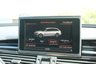 USED 2017 17 AUDI RS6 AVANT 4.0 TFSI V8 Performance Estate 5dr Petrol Tiptronic quattro Euro 6 (s/s) (605 ps) Exterior Carbon + Dynamic Pack