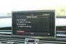 USED 2017 17 AUDI RS6 AVANT 4.0 TFSI V8 Performance Estate 5dr Petrol Tiptronic quattro Euro 6 (s/s) (605 ps) Exterior Carbon + Dynamic Pack