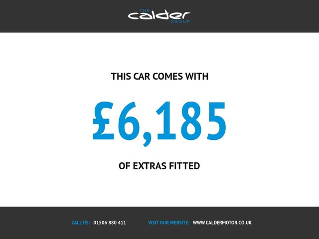 View our VOLVO XC40