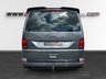 USED 2022 VOLKSWAGEN TRANSPORTER 2.0 TDI T28 Highline Kombi Van 5dr Diesel DSG FWD SWB Euro 6 (s/s) (150 ps) LEIGHTON KIT - BILSTEIN B14 COMFORTS