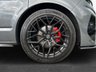 USED 2022 VOLKSWAGEN TRANSPORTER 2.0 TDI T28 Highline Kombi Van 5dr Diesel DSG FWD SWB Euro 6 (s/s) (150 ps) LEIGHTON KIT - BILSTEIN B14 COMFORTS
