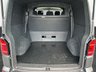 USED 2022 VOLKSWAGEN TRANSPORTER 2.0 TDI T28 Highline Kombi Van 5dr Diesel DSG FWD SWB Euro 6 (s/s) (150 ps) LEIGHTON KIT - BILSTEIN B14 COMFORTS