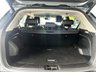 USED 2023 73 SSANGYONG Korando e-Motion 61.5kWh Ultimate SUV 5dr Electric Auto (207 ps) F/S/H! 1 FORMER OWNER!  F/S/H! 1 FORMER OWNER!