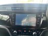 USED 2023 73 SSANGYONG Korando e-Motion 61.5kWh Ultimate SUV 5dr Electric Auto (207 ps) F/S/H! 1 FORMER OWNER!  F/S/H! 1 FORMER OWNER!