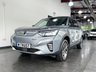 USED 2023 73 SSANGYONG Korando e-Motion 61.5kWh Ultimate SUV 5dr Electric Auto (207 ps) F/S/H! 1 FORMER OWNER!  F/S/H! 1 FORMER OWNER!