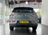 USED 2023 73 SSANGYONG Korando e-Motion 61.5kWh Ultimate SUV 5dr Electric Auto (207 ps) F/S/H! 1 FORMER OWNER!  F/S/H! 1 FORMER OWNER!