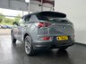 USED 2023 73 SSANGYONG Korando e-Motion 61.5kWh Ultimate SUV 5dr Electric Auto (207 ps) F/S/H! 1 FORMER OWNER!  F/S/H! 1 FORMER OWNER!