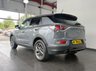 USED 2023 73 SSANGYONG Korando e-Motion 61.5kWh Ultimate SUV 5dr Electric Auto (207 ps) F/S/H! 1 FORMER OWNER!  F/S/H! 1 FORMER OWNER!