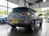 USED 2023 73 SSANGYONG Korando e-Motion 61.5kWh Ultimate SUV 5dr Electric Auto (207 ps) F/S/H! 1 FORMER OWNER!  F/S/H! 1 FORMER OWNER!