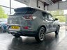 USED 2023 73 SSANGYONG Korando e-Motion 61.5kWh Ultimate SUV 5dr Electric Auto (207 ps) F/S/H! 1 FORMER OWNER!  F/S/H! 1 FORMER OWNER!