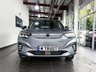USED 2023 73 SSANGYONG Korando e-Motion 61.5kWh Ultimate SUV 5dr Electric Auto (207 ps) F/S/H! 1 FORMER OWNER!  F/S/H! 1 FORMER OWNER!