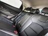 USED 2023 73 SSANGYONG Korando e-Motion 61.5kWh Ultimate SUV 5dr Electric Auto (207 ps) F/S/H! 1 FORMER OWNER!  F/S/H! 1 FORMER OWNER!