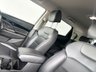USED 2023 73 SSANGYONG Korando e-Motion 61.5kWh Ultimate SUV 5dr Electric Auto (207 ps) F/S/H! 1 FORMER OWNER!  F/S/H! 1 FORMER OWNER!