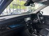 USED 2023 73 SSANGYONG Korando e-Motion 61.5kWh Ultimate SUV 5dr Electric Auto (207 ps) F/S/H! 1 FORMER OWNER!  F/S/H! 1 FORMER OWNER!