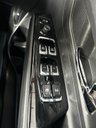 USED 2023 73 SSANGYONG Korando e-Motion 61.5kWh Ultimate SUV 5dr Electric Auto (207 ps) F/S/H! 1 FORMER OWNER!  F/S/H! 1 FORMER OWNER!