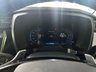 USED 2023 73 SSANGYONG Korando e-Motion 61.5kWh Ultimate SUV 5dr Electric Auto (207 ps) F/S/H! 1 FORMER OWNER!  F/S/H! 1 FORMER OWNER!
