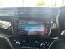 USED 2023 73 SSANGYONG Korando e-Motion 61.5kWh Ultimate SUV 5dr Electric Auto (207 ps) F/S/H! 1 FORMER OWNER!  F/S/H! 1 FORMER OWNER!