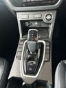 USED 2023 73 SSANGYONG Korando e-Motion 61.5kWh Ultimate SUV 5dr Electric Auto (207 ps) F/S/H! 1 FORMER OWNER!  F/S/H! 1 FORMER OWNER!