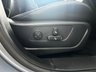 USED 2023 73 SSANGYONG Korando e-Motion 61.5kWh Ultimate SUV 5dr Electric Auto (207 ps) F/S/H! 1 FORMER OWNER!  F/S/H! 1 FORMER OWNER!