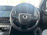 USED 2023 73 SSANGYONG Korando e-Motion 61.5kWh Ultimate SUV 5dr Electric Auto (207 ps) F/S/H! 1 FORMER OWNER!  F/S/H! 1 FORMER OWNER!