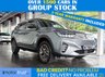 USED 2023 73 SSANGYONG Korando e-Motion 61.5kWh Ultimate SUV 5dr Electric Auto (207 ps) F/S/H! 1 FORMER OWNER!  F/S/H! 1 FORMER OWNER!