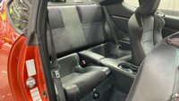 USED 2012 12 TOYOTA GT86 2.0 Boxer D-4S Coupe 2dr Petrol Manual Euro 5 (200 ps) +++200 BHP+++