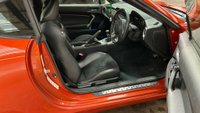 USED 2012 12 TOYOTA GT86 2.0 Boxer D-4S Coupe 2dr Petrol Manual Euro 5 (200 ps) +++200 BHP+++