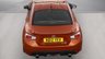 USED 2012 12 TOYOTA GT86 2.0 Boxer D-4S Coupe 2dr Petrol Manual Euro 5 (200 ps) +++200 BHP+++