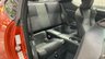 USED 2012 12 TOYOTA GT86 2.0 Boxer D-4S Coupe 2dr Petrol Manual Euro 5 (200 ps) +++200 BHP+++