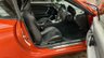 USED 2012 12 TOYOTA GT86 2.0 Boxer D-4S Coupe 2dr Petrol Manual Euro 5 (200 ps) +++200 BHP+++