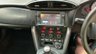 USED 2012 12 TOYOTA GT86 2.0 Boxer D-4S Coupe 2dr Petrol Manual Euro 5 (200 ps) +++200 BHP+++