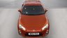 USED 2012 12 TOYOTA GT86 2.0 Boxer D-4S Coupe 2dr Petrol Manual Euro 5 (200 ps) +++200 BHP+++