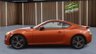 USED 2012 12 TOYOTA GT86 2.0 Boxer D-4S Coupe 2dr Petrol Manual Euro 5 (200 ps) +++200 BHP+++