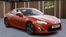 USED 2012 12 TOYOTA GT86 2.0 Boxer D-4S Coupe 2dr Petrol Manual Euro 5 (200 ps) +++200 BHP+++