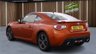 USED 2012 12 TOYOTA GT86 2.0 Boxer D-4S Coupe 2dr Petrol Manual Euro 5 (200 ps) +++200 BHP+++