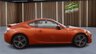 USED 2012 12 TOYOTA GT86 2.0 Boxer D-4S Coupe 2dr Petrol Manual Euro 5 (200 ps) +++200 BHP+++