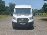 USED 2024 74 FORD TRANSIT 2.0 350 EcoBlue Trend Panel Van 5dr Diesel Manual FWD L3 H2 Euro 6 (s/s) (130 ps) AIR CON L3