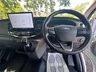 USED 2024 74 FORD TRANSIT 2.0 350 EcoBlue Trend Panel Van 5dr Diesel Manual FWD L3 H2 Euro 6 (s/s) (130 ps) AIR CON L3