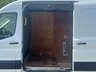USED 2024 74 FORD TRANSIT 2.0 350 EcoBlue Trend Panel Van 5dr Diesel Manual FWD L3 H2 Euro 6 (s/s) (130 ps) AIR CON L3