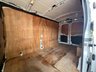 USED 2024 74 FORD TRANSIT 2.0 350 EcoBlue Trend Panel Van 5dr Diesel Manual FWD L3 H2 Euro 6 (s/s) (130 ps) AIR CON L3