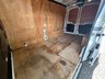USED 2024 74 FORD TRANSIT 2.0 350 EcoBlue Trend Panel Van 5dr Diesel Manual FWD L3 H2 Euro 6 (s/s) (130 ps) AIR CON L3
