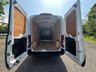 USED 2024 74 FORD TRANSIT 2.0 350 EcoBlue Trend Panel Van 5dr Diesel Manual FWD L3 H2 Euro 6 (s/s) (130 ps) AIR CON L3