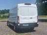 USED 2024 74 FORD TRANSIT 2.0 350 EcoBlue Trend Panel Van 5dr Diesel Manual FWD L3 H2 Euro 6 (s/s) (130 ps) AIR CON L3