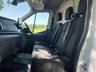 USED 2024 74 FORD TRANSIT 2.0 350 EcoBlue Trend Panel Van 5dr Diesel Manual FWD L3 H2 Euro 6 (s/s) (130 ps) AIR CON L3
