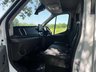 USED 2024 74 FORD TRANSIT 2.0 350 EcoBlue Trend Panel Van 5dr Diesel Manual FWD L3 H2 Euro 6 (s/s) (130 ps) AIR CON L3