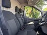 USED 2024 74 FORD TRANSIT 2.0 350 EcoBlue Trend Panel Van 5dr Diesel Manual FWD L3 H2 Euro 6 (s/s) (130 ps) AIR CON L3